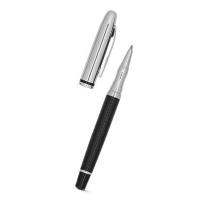Promotional Metal pens