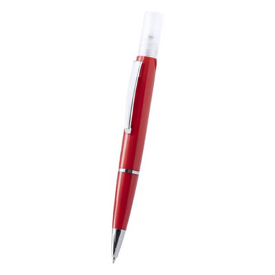 Custom Antibacterial pens