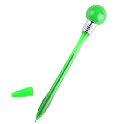 Promotional Pens for children