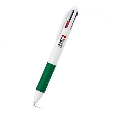 Promotional Multi ink pens