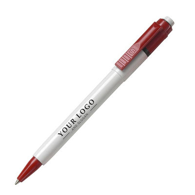 <span class='persCate'> Personalised &nbsp;</span>Pens