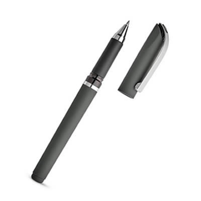 Promotional Plastic pens