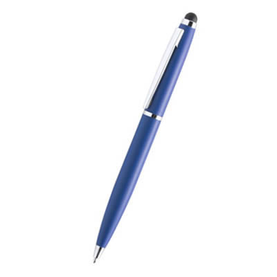 Promotional Touch screen pens
