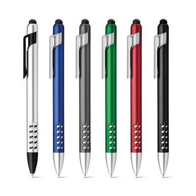 Personalised Pens