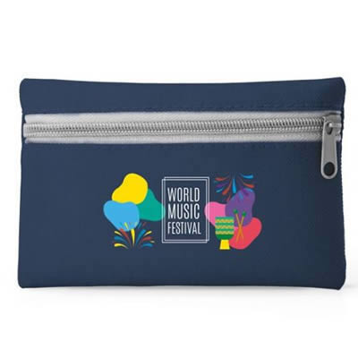 Personalised Cosmetic bags