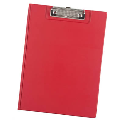 Promotional Clipboards
