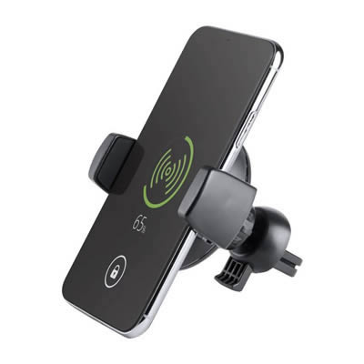 Promotional Car phone holders