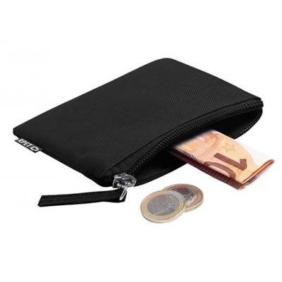 Promotional Purses