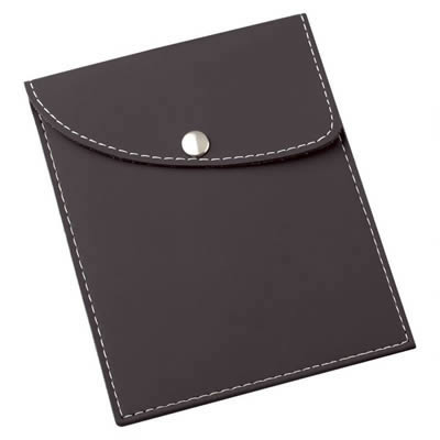 Custom Car document holder