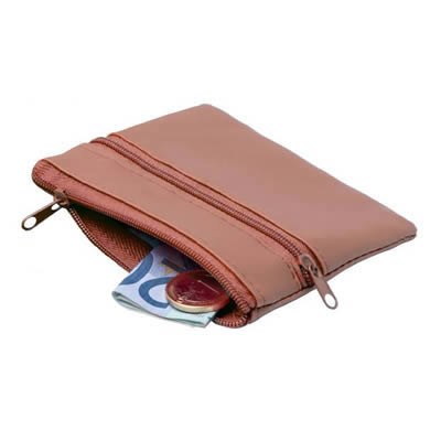 Promotional Wallets