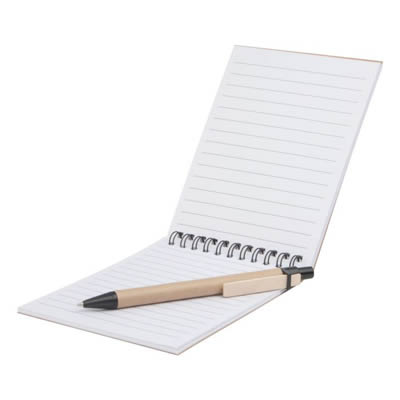 Personalised Stationery