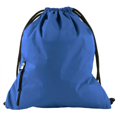 Promotional Drawstring bags