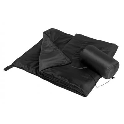 Personalised Sleeping bags