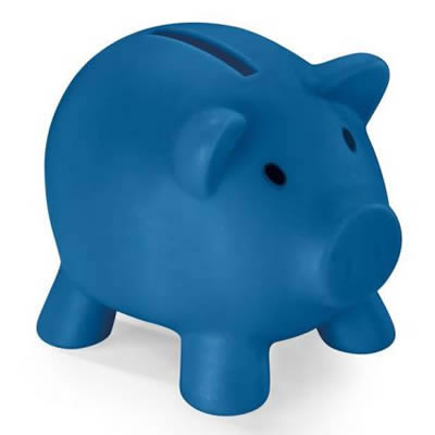 Promotional Piggy banks