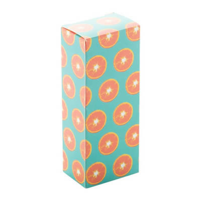 Printed Gift boxes