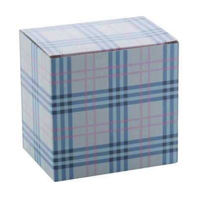 Printed Boxes for mugs