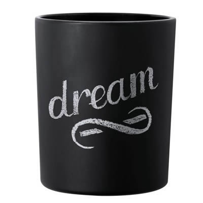 Personalised Candles