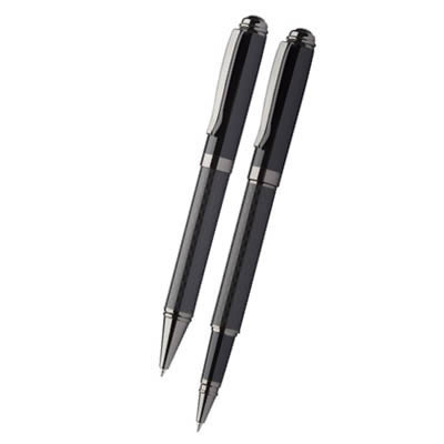 Promotional Pen sets