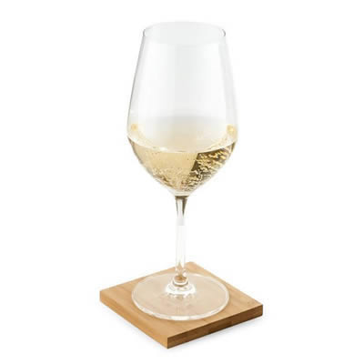 Printed Coasters