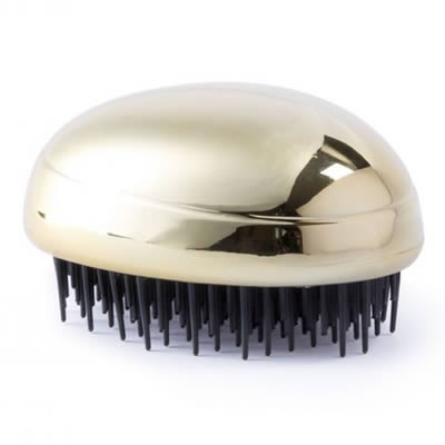 Personalised Hair brushes