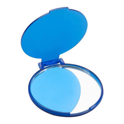 Personalised Compact mirrors