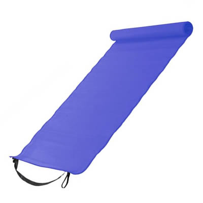 Personalised Beach mats