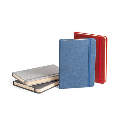 <span class='persCate'> Personalised &nbsp;</span>Notebooks