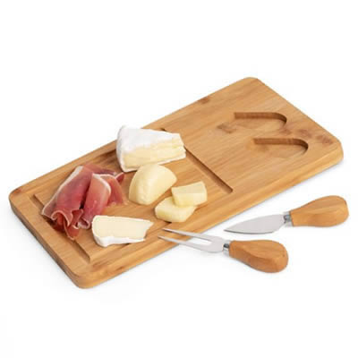 Personalised Chopping boards