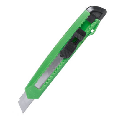 Custom Cutters