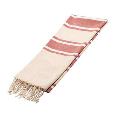 Personalised Beach towels