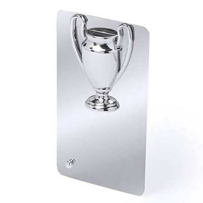 Personalised Plaques