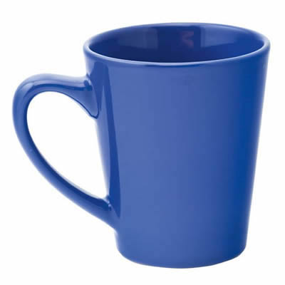 Custom Mugs, Cups & Glasses