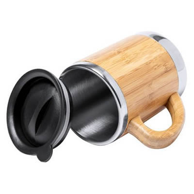 Personalised Thermal mugs