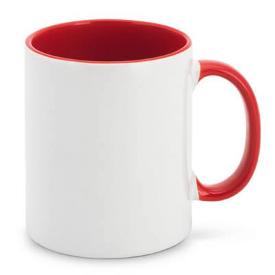 Personalised Mugs