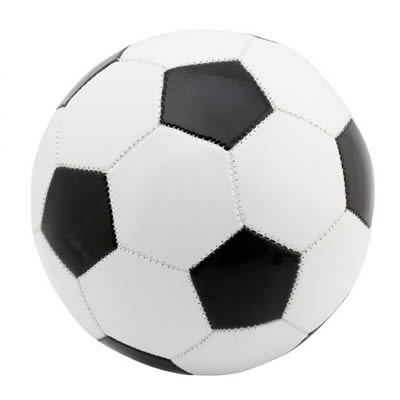 Leisure & Sport