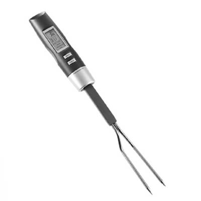 Personalised Kitchen thermometers