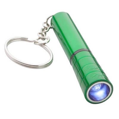 Promotional Torches