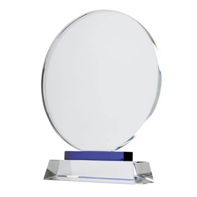 Personalised Trophies