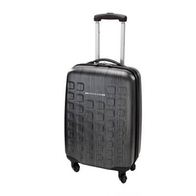 Branded Travel bags