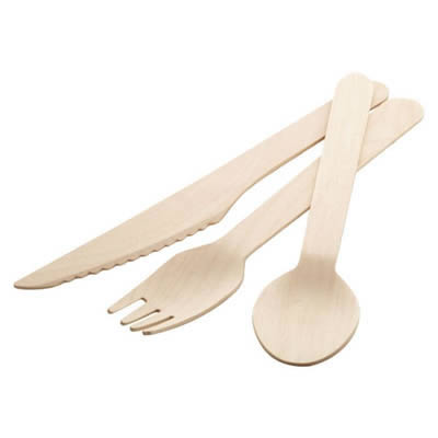 Promotional Kitchen utensils & cutlery
