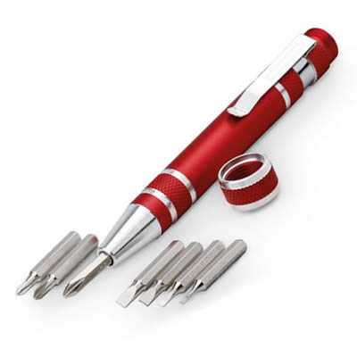 Custom Multi function tools