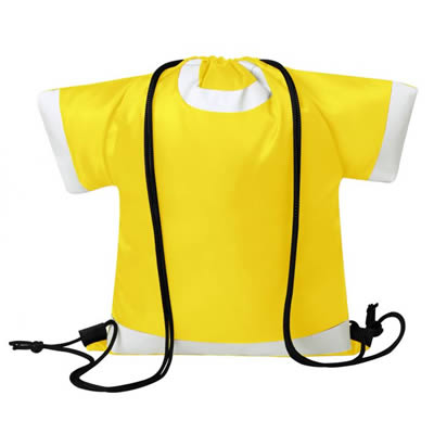 Promotional Kids backpacks