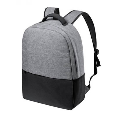Promotional Eco friendly backpacks