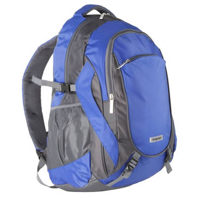 Branded Sport backpacks