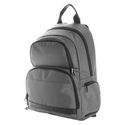 Personalised Backpacks