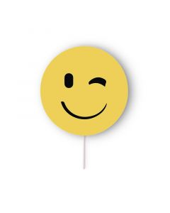 EMOTY - selfie emoticons