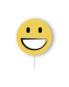 EMOTY - selfie emoticons