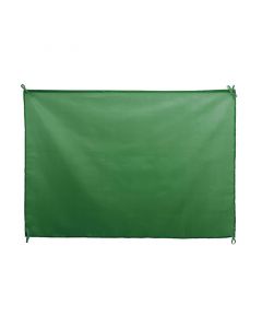 DAMBOR - flag and banner