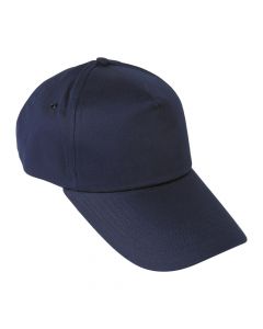 VINELAND - Cotton baseball cap