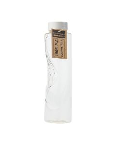 SONJA - 100% PLA bottle 